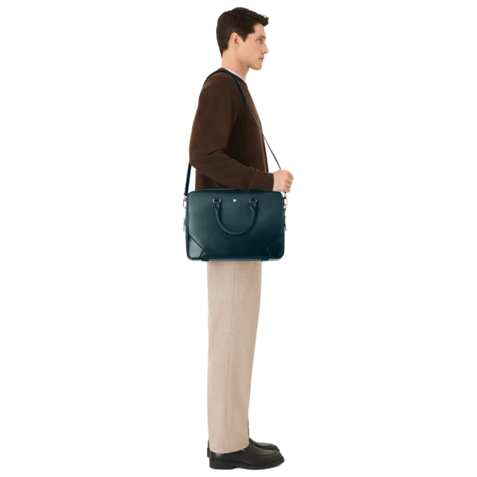 Servietă Meisterstück