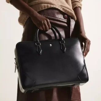 Servietă Meisterstück