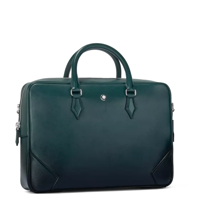 Servietă Meisterstück