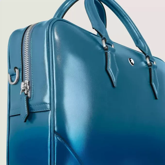 Servietă Meisterstück