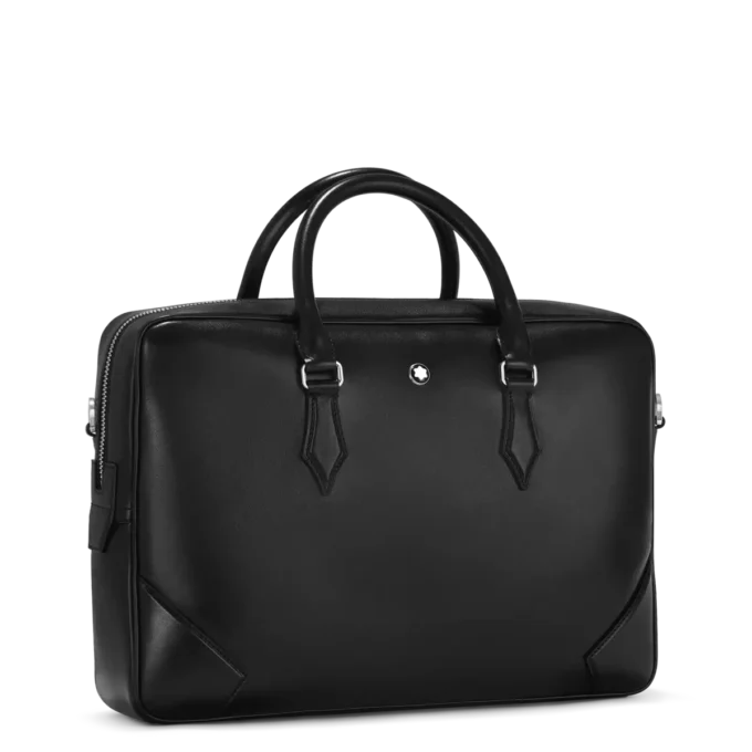 Servietă Meisterstück