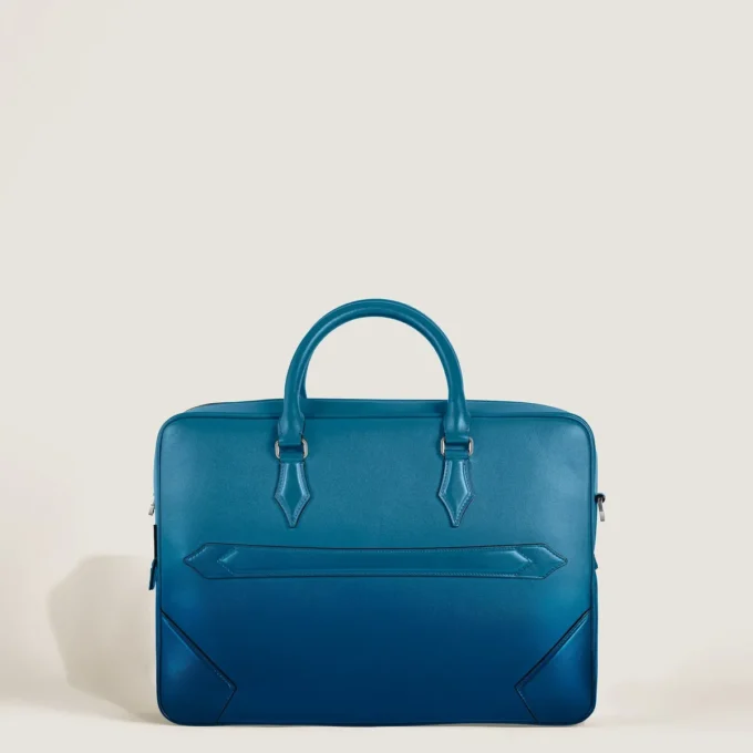 Servietă Meisterstück