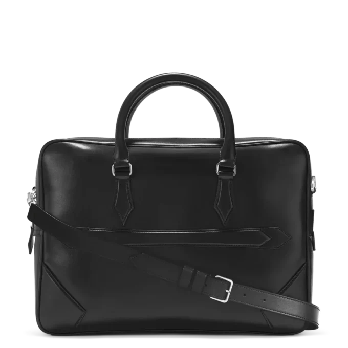 Servietă Meisterstück