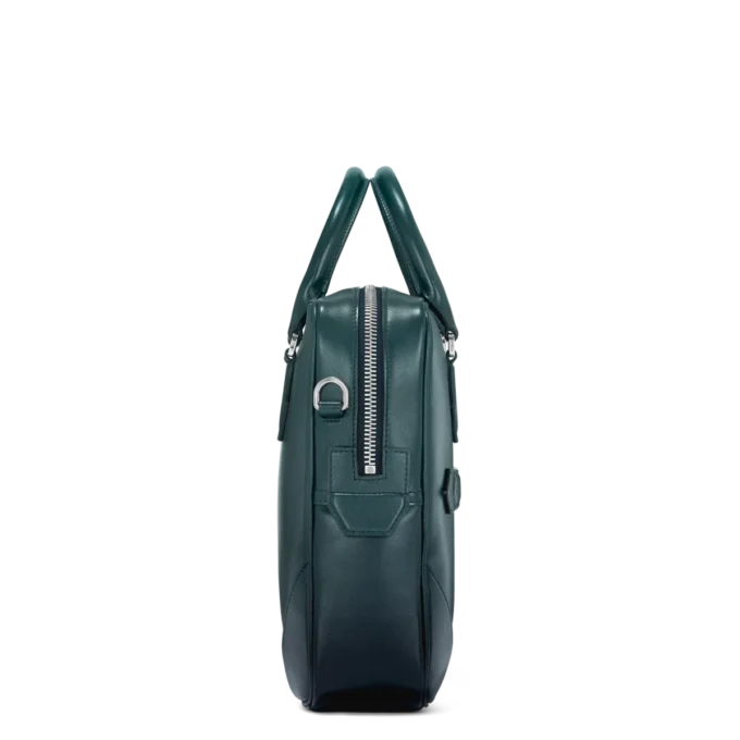 Servietă Meisterstück