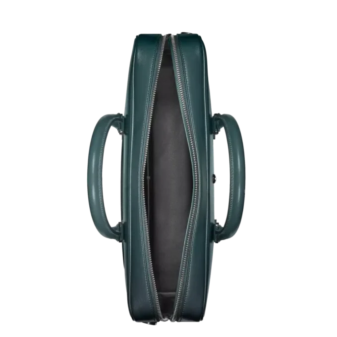 Servietă Meisterstück