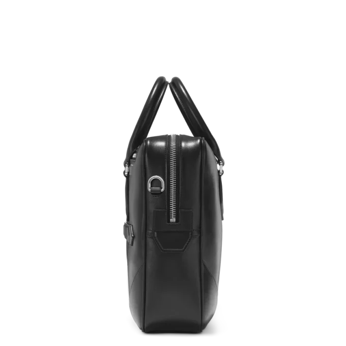 Servietă Meisterstück