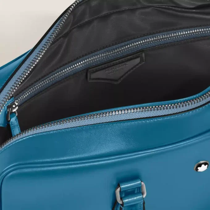 Servietă Meisterstück