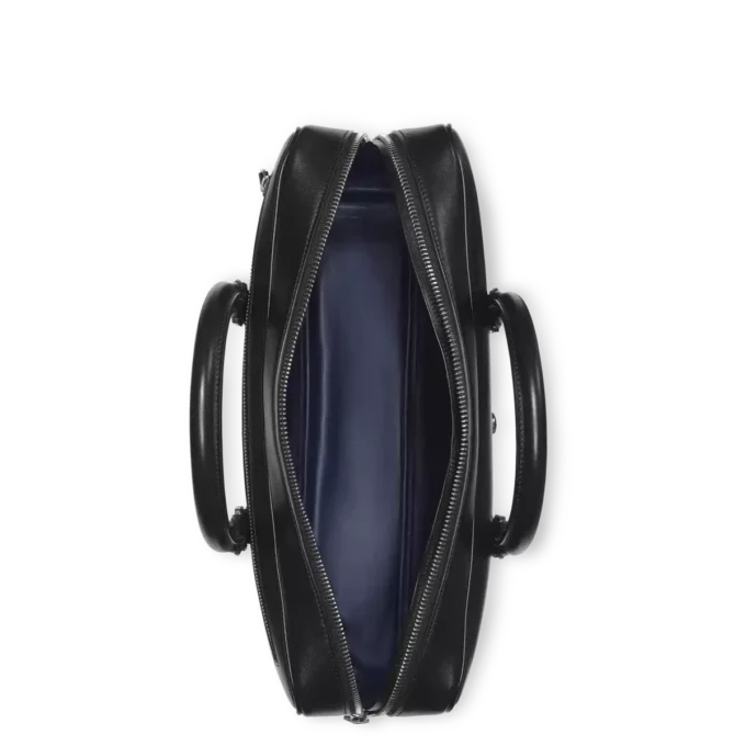 Servietă Meisterstück