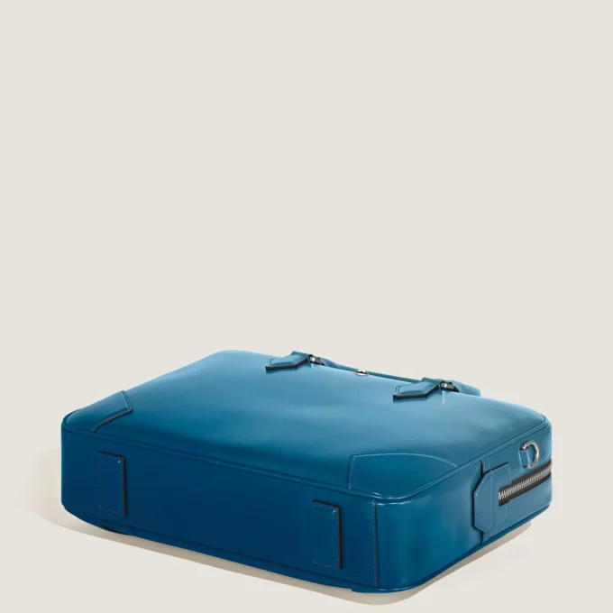 Servietă Meisterstück