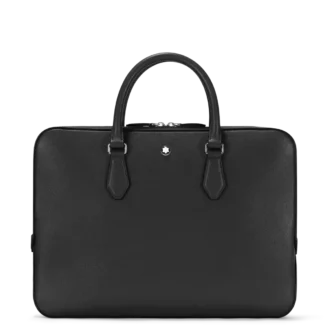 Servietă subțire Sartorial