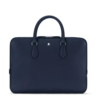 Servietă subțire Sartorial