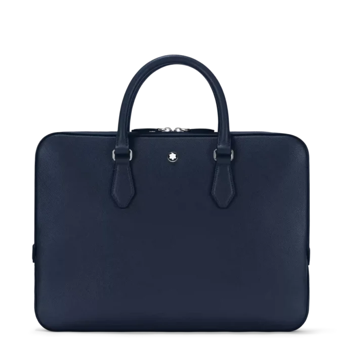 Servietă subțire Sartorial