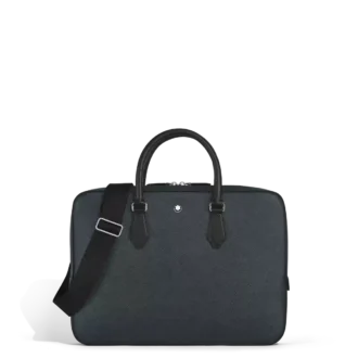 Servietă subțire Sartorial