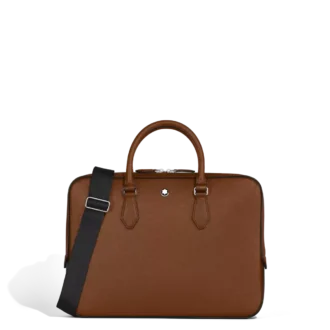 Servietă subțire Sartorial