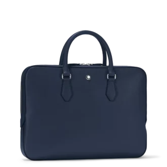 Servietă subțire Sartorial