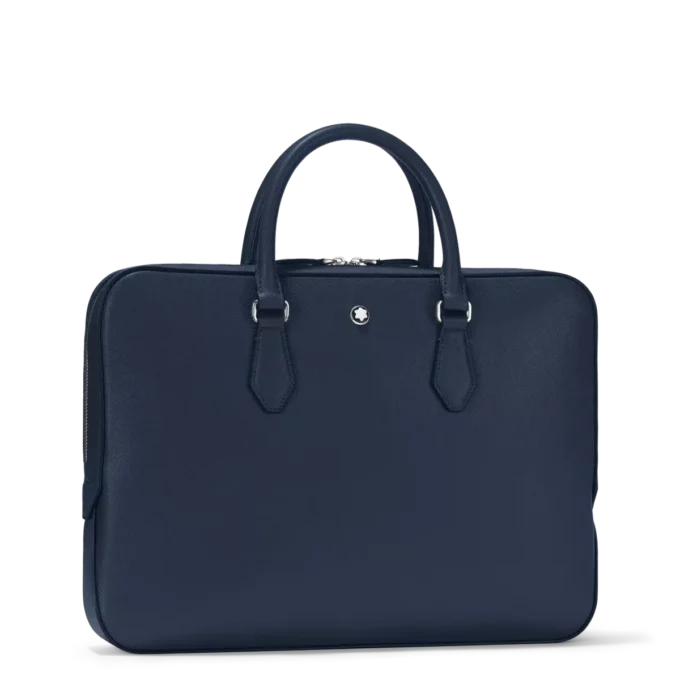 Servietă subțire Sartorial