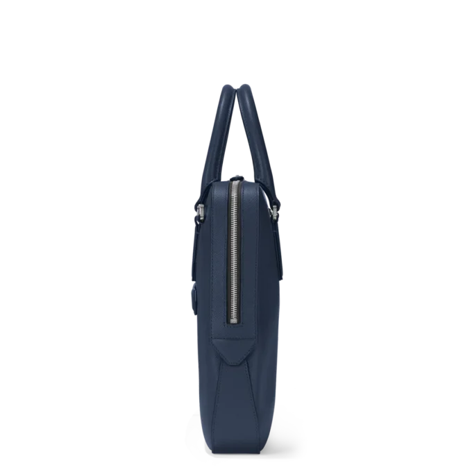 Servietă subțire Sartorial