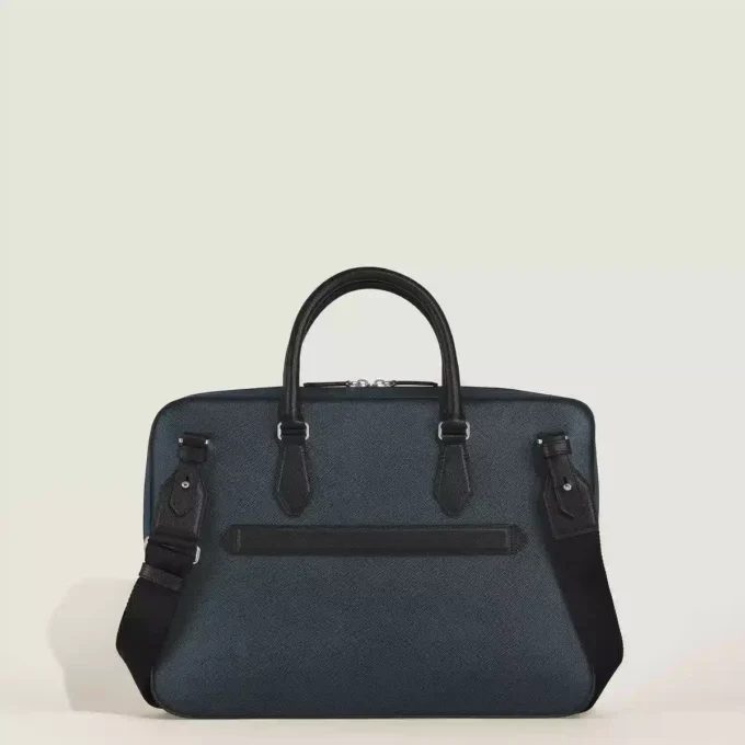 Servietă subțire Sartorial