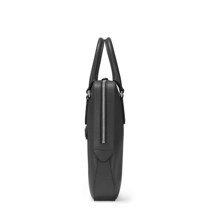 Servietă subțire Sartorial