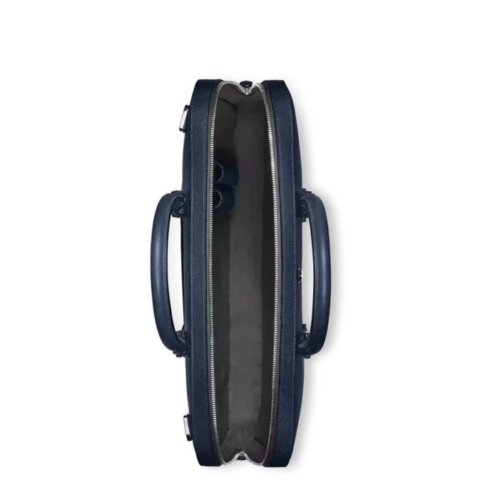 Servietă subțire Sartorial