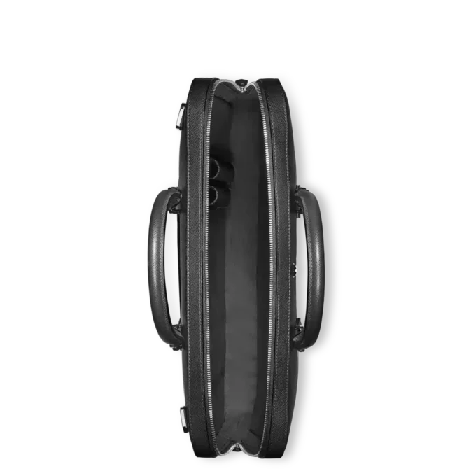 Servietă subțire Sartorial