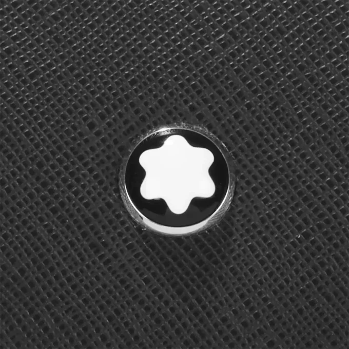 Servietă subțire Sartorial