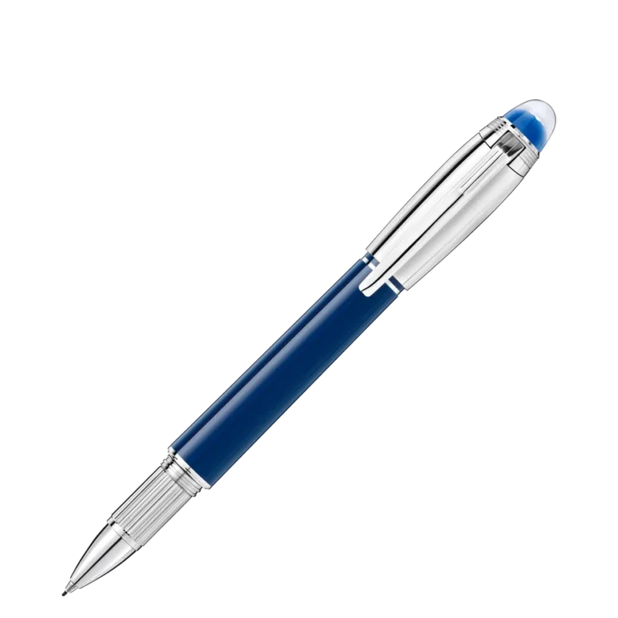 StarWalker Blue Planet Doué Fineliner