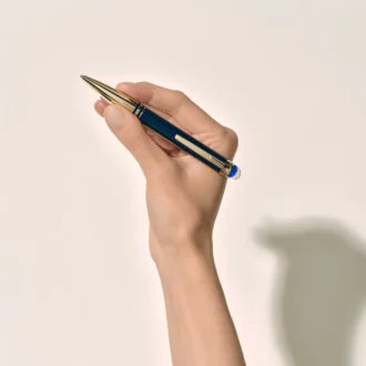 StarWalker Blue Planet Doué Pix