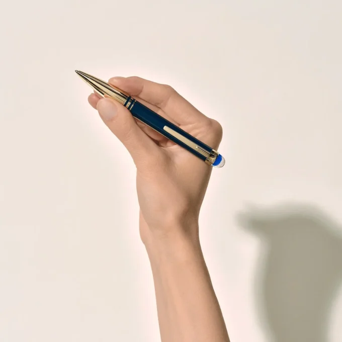 StarWalker Blue Planet Doué Pix StarWalker Blue Planet Doué Pix