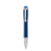 StarWalker Blue Planet Fineliner din rășină prețioasă StarWalker Blue Planet Fineliner din rășină prețioasă