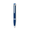 StarWalker Blue Planet Precious Resin Ballpoint Pen