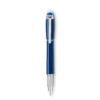 StarWalker Blue Planet Precious Resin Fountain Pen (F)