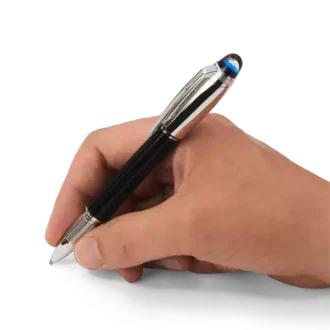 StarWalker Doué Fineliner