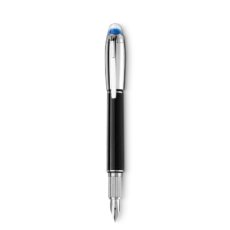 StarWalker Doué Stilou cu convertor cu piston (F)