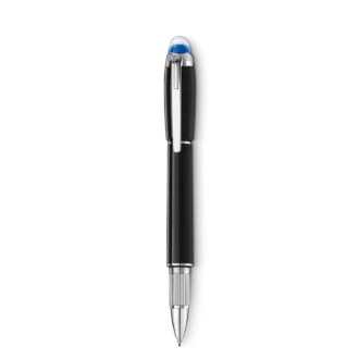 StarWalker Fineliner din rășină prețioasă