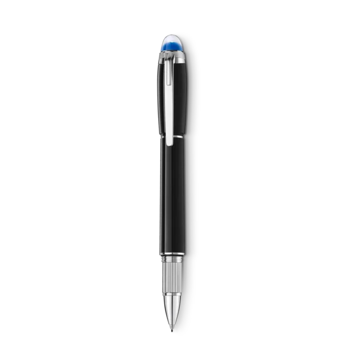 StarWalker Fineliner din rășină prețioasă