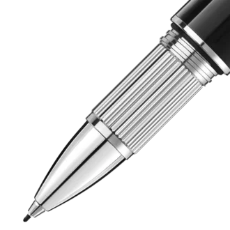 StarWalker Fineliner din rășină prețioasă