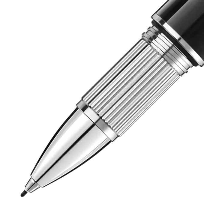 StarWalker Fineliner din rășină prețioasă