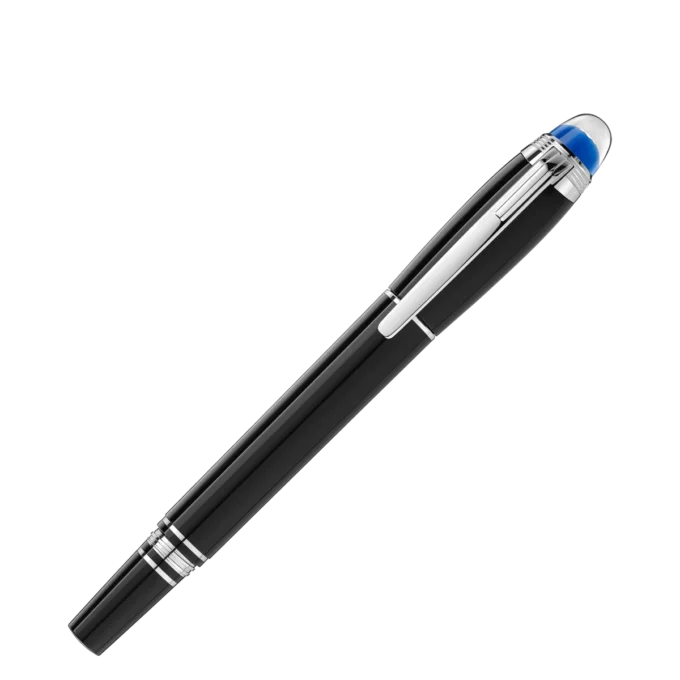 StarWalker Fineliner din rășină prețioasă