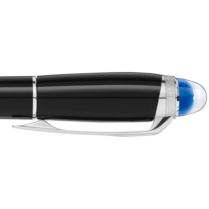 StarWalker Fineliner din rășină prețioasă