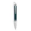 StarWalker PolarGreen Doué Ballpoint StarWalker PolarGreen Doué Ballpoint
