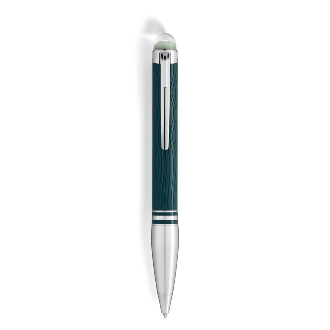 StarWalker PolarGreen Doué Ballpoint StarWalker PolarGreen Doué Ballpoint