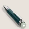 StarWalker PolarGreen Doué Ballpoint StarWalker PolarGreen Doué Ballpoint