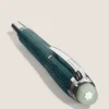 StarWalker PolarGreen Fineliner din rășină prețioasă StarWalker PolarGreen Fineliner din rășină prețioasă