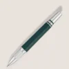StarWalker PolarGreen Fineliner din rășină prețioasă StarWalker PolarGreen Fineliner din rășină prețioasă