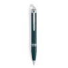 StarWalker PolarGreen Precious Resin Ballpoint