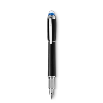 StarWalker Precious Resin Fountain Pen Piston Converter (M)