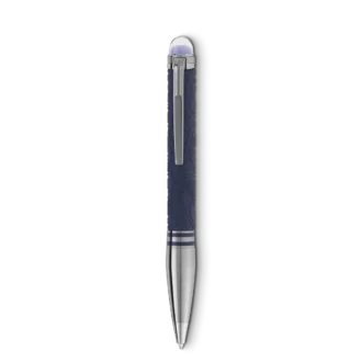 StarWalker SpaceBlue Doué Ballpoint