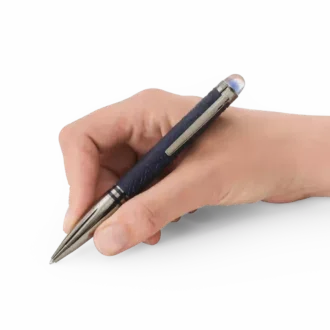 StarWalker SpaceBlue Doué Ballpoint
