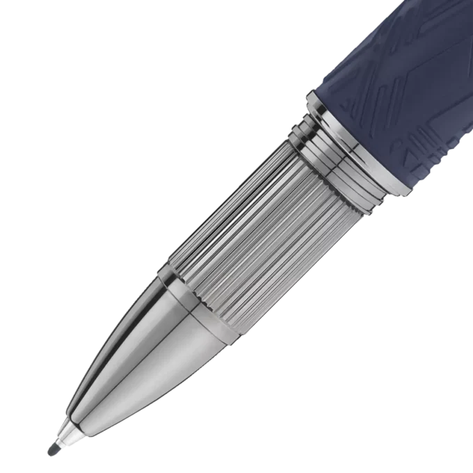 StarWalker SpaceBlue Doué Fineliner